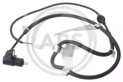 abs-31012