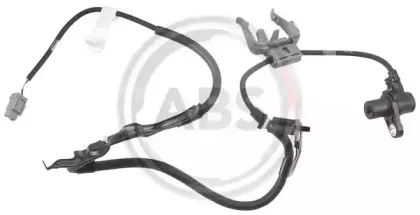 31023 A.B.S. Датчик, частота вращения колеса