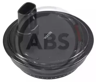 31026 A.B.S. Датчик, частота вращения колеса