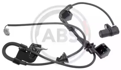 abs-31031
