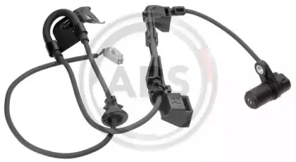 abs-31032