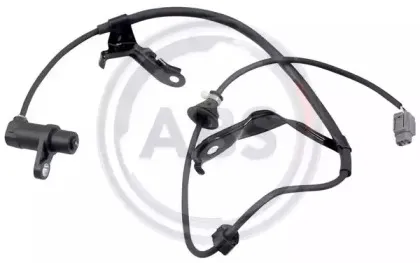 abs-31037