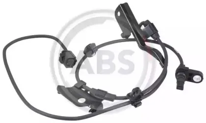 abs-31044