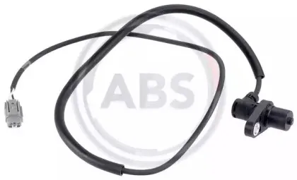 31049 A.B.S.