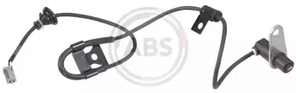 abs-31052