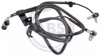 31069 A.B.S. Датчик, частота вращения колеса