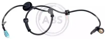 31070 A.B.S. Датчик, частота вращения колеса