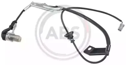 abs-31079