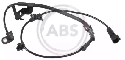 abs-31081