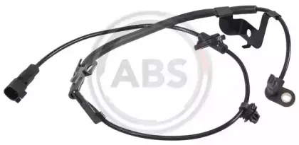 abs-31082