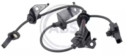 31099 A.B.S. Датчик, частота вращения колеса