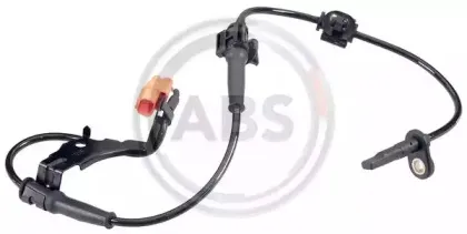 31103 A.B.S. Датчик, частота вращения колеса