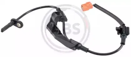 31105 A.B.S. Датчик, частота вращения колеса