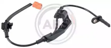 31106 A.B.S. Датчик, частота вращения колеса