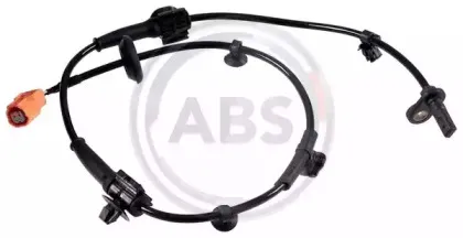 abs-31107
