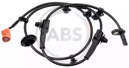 31108 A.B.S. Датчик, частота вращения колеса