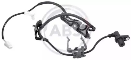 31112 A.B.S. Датчик, частота вращения колеса