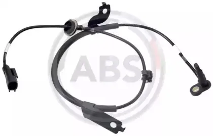 abs-31120