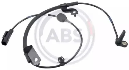 31121 A.B.S. Датчик, частота вращения колеса