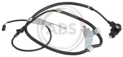 abs-31127