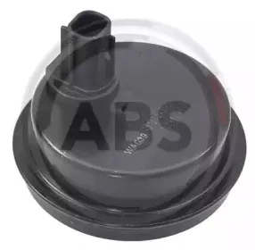 31173 A.B.S. Датчик, частота вращения колеса