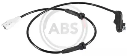 abs-31196