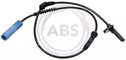 abs-31201