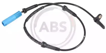 31206 A.B.S. Датчик, частота вращения колеса
