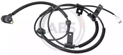 31236 A.B.S. Датчик, частота вращения колеса