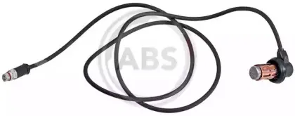 abs-31249
