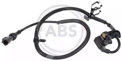 31259 A.B.S. Датчик, частота вращения колеса
