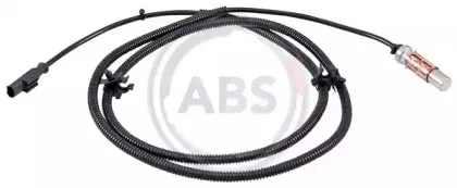 abs-31265