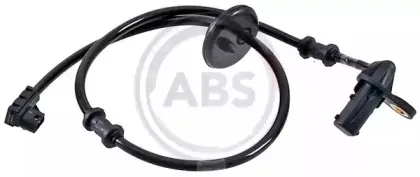 31273 A.B.S. Датчик, частота вращения колеса