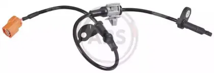 31285 A.B.S. Датчик, частота вращения колеса