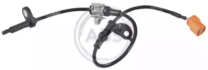 31286 A.B.S. Датчик, частота вращения колеса