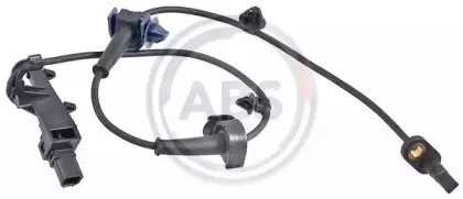 31288 A.B.S. Датчик, частота вращения колеса
