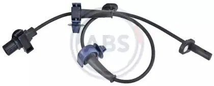 31289 A.B.S. Датчик, частота вращения колеса