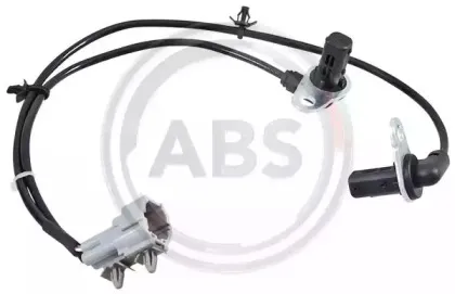31307 A.B.S. Датчик, частота вращения колеса