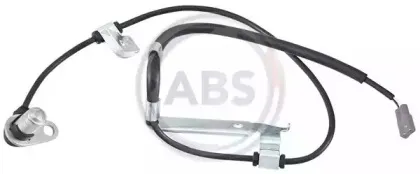 31320 A.B.S. Датчик, частота вращения колеса