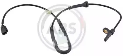 31323 A.B.S. Датчик, частота вращения колеса