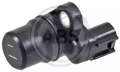 abs-31331