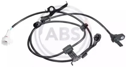 31332 A.B.S. Датчик, частота вращения колеса