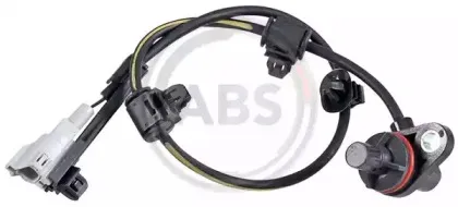 31333 A.B.S. Датчик, частота вращения колеса