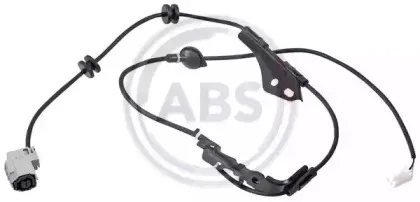 31345 A.B.S. Датчик, частота вращения колеса