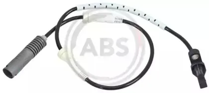 abs-31379