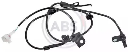 31398 A.B.S. Датчик, частота вращения колеса