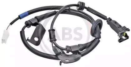 abs-31411