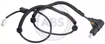 abs-31414