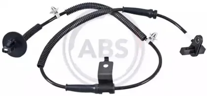 abs-31423