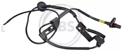 31425 A.B.S. Датчик, частота вращения колеса